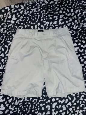 Mens Shorts